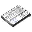 Avision MiWand 2 Battery Replacement - 2