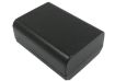 Battery for Sony SLT-A & NEX-F3 Series (NP-FW50) - 4