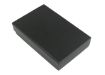 Battery for Olympus Stylus 1s, PEN, OM-D E-M10 (BLS-5 BLS-50) - 4