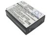 Toshiba Camileo X416 X400 X200 Battery PA3985 PA3985U-1BRS - 1