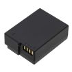 Panasonic Lumix Battery DMW-BLC12 for FZ-2000, GX8, GH2 Series - 3