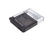 Canon PowerShot SX Series Battery NB-6L NB-6LH - 4