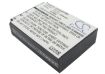 Kodak PIXPRO S-1 AZ901 AZ652 AZ651 Battery LB-070 - 1