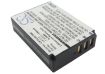 Kodak PIXPRO S-1 AZ901 AZ652 AZ651 Battery LB-070 - 2