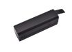 Battery for DJI Zenmuse X5R/X5/X3 Osmo 4K Camera (p/n HB01-522365) - 4