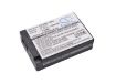 Battery for Saramonic VmicLink5-RX Receiver and TX Transmitter - 1