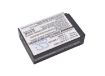 Battery for Saramonic VmicLink5-RX Receiver and TX Transmitter - 2