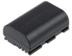 Tether Tools Air Direct Battery Replacement - 3