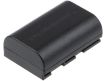 Tether Tools Air Direct Battery Replacement - 4
