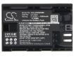 Tether Tools Air Direct Battery Replacement - 5