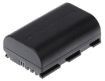 Canon LP-E6N Battery for EOS R6 R5 7D 70D 6D 60D 5D Mark IV - 3