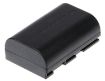 Canon LP-E6N Battery for EOS R6 R5 7D 70D 6D 60D 5D Mark IV - 4