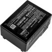 Sony PMW-Z450 F55 F5 EX330 500 400 Battery (BP-V95) - 2