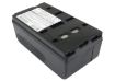 Kyocera RX-90 RX-70 RX-1 Battery for KX-H3E KX-90 KX-80 KX-70 KX-1 - 1