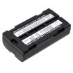 Fuji VMBPL60A VMBPL30A Battery Replacement - 2