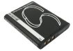Pentax Optio D-LI88 Battery for WS80 W90 P80 P70 H90 - 4