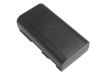 Canon XLH1 XL2 XL1S XL1 XHG1 XHA1 GL2 GL1 Battery BP-930G - 4