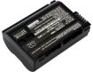 Nikon Z7II Z6II Z5 Battery EN-EL15 EN-EL15A MB-D18 MB-N11 - 2