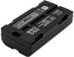 Battery for Hitachi VMH Series (p/n M-BPL30 VM-BPL13) - 2