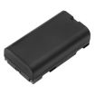 JVC GR-DVM1 GR-DVL9000 Battery BN-V812 BN-V812U Replacement - 3