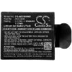 Aee S9A S91B S90 LyfeTitan LyfeSilver D90 Battery (ACC-D90) - 5