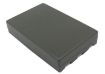 Canon PowerShot S500 S410 S400 S330 S300 S230 Battery NB-1L - 3