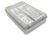 Battery for Samsung VP-X300L X300 X220L X210L SC-X300L X300 - 2