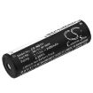 Pioneer PMD-R2 Replacement Battery - 1