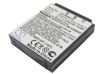 Avant S8x6 S8 S10x6 S10 Battery (p/n BATS8) - 1