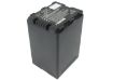 Battery for Panasonic HDC/HC Series (VW-VBN390) - 1