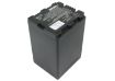 Battery for Panasonic HDC/HC Series (VW-VBN390) - 2