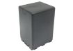 Battery for Panasonic HDC/HC Series (VW-VBN390) - 3