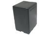 Battery for Panasonic HDC/HC Series (VW-VBN390) - 4