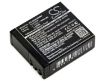 Myphone Active Sport FHD Battery BR-01 Replacement - 1