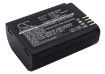 Samsung NX1 Battery ED-BP1900 EV-NX1ZZZBZBUS/BQBUS/BMBUS - 3
