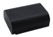 Samsung NX1 Battery ED-BP1900 EV-NX1ZZZBZBUS/BQBUS/BMBUS - 4