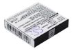 Xiaoyi YDXJ01XY AZ13H AZ13-1 Battery (p/n AZ13-1) - 3