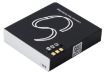 Xiaoyi YDXJ01XY AZ13H AZ13-1 Battery (p/n AZ13-1) - 4