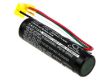 Bose V35 T20 535II 525II 520II Battery (p/n 064454 626161-0010) - 1