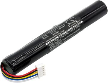 Battery for Bang & Olufsen BeoPlay A2, BeoLit 17, BeoLit 15 - 1