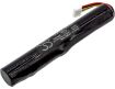 Battery for Bang & Olufsen BeoPlay A2, BeoLit 17, BeoLit 15 - 3