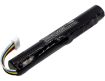Battery for Bang & Olufsen BeoPlay A2, BeoLit 17, BeoLit 15 - 4