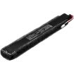 Battery for Bang & Olufsen Beosound 3 HHR-150AAC8 PA-PN0094.R003 - 1