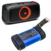 JBL PartyBox On-The-Go Battery (p/n SUN-INTE-265) - 6