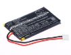 JVC SP-AD90 SP-AD70 Battery (p/n OJCJ-034) - 1