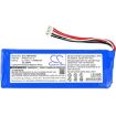 JBL Pulse 3 Battery APJBLPUESE3 2017DJ1714 P5542100-P - 3