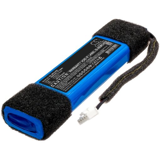 Jbl Xtreme Special Edition Battery (p/n GP181076239) - 1