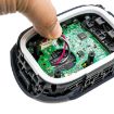 LG XBOOM Go PL2 Battery (EAC63558701) Replacement - 7