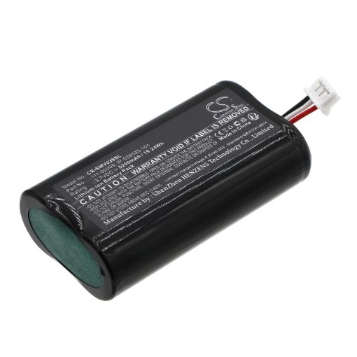 Sonos Roam Battery (p/n 111-00005 IP-038535-101) - 1