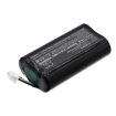 Sonos Roam Battery (p/n 111-00005 IP-038535-101) - 2
